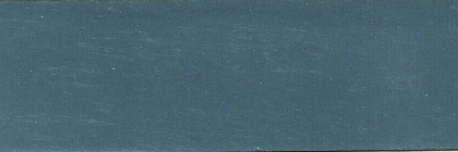 1960 Chrysler Moonstone Blue Metallic